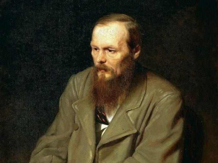 838_800px-dostoevskij_1872