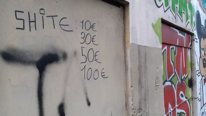 870x489_index