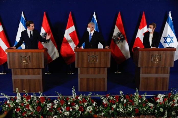 Bibi-Kurz-et-Frederiksen-OF-696x464