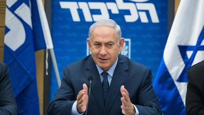 Bibi-explique-YS-667x375