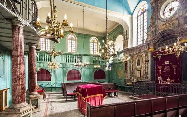 CJ2017_Rénovation-Synagogue-Carpentras_600px