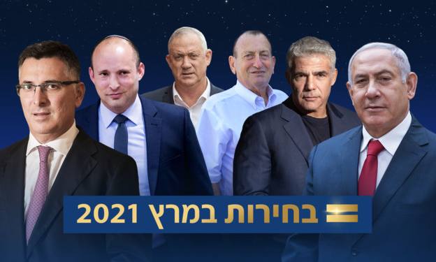 Elections-2021-Flash-90-624x375