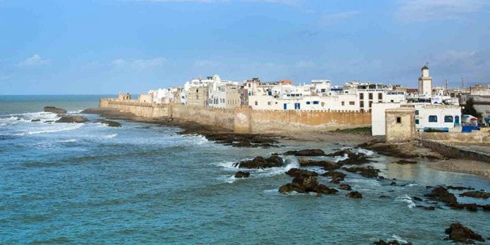 Essaouira-5be0636bc9e77c0051a5e779-696x348