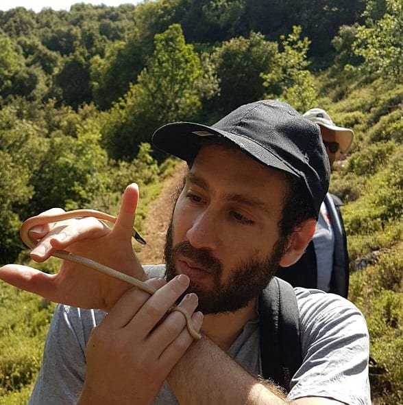 Eyal_Goldstein