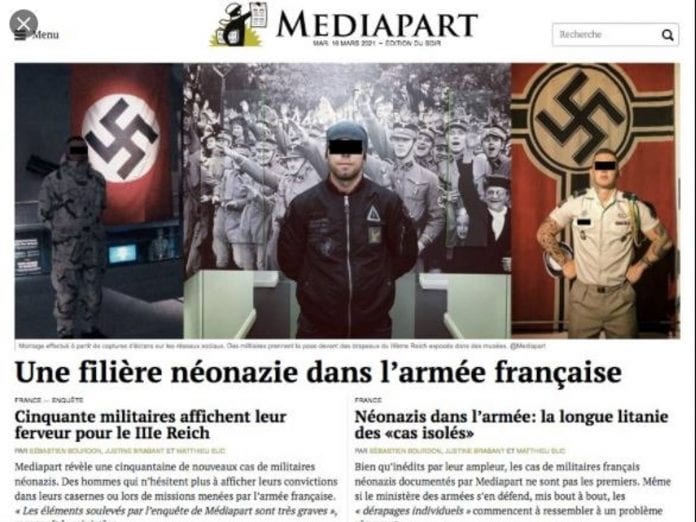 Image+Néonazis+Mediapart