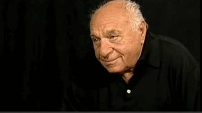 JF