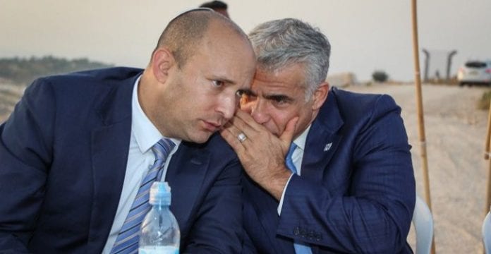 Lapid-et-Benett-GE-724x375