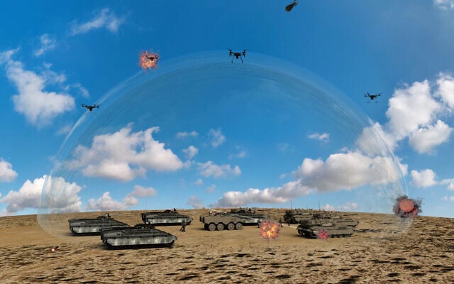 a2-640x400