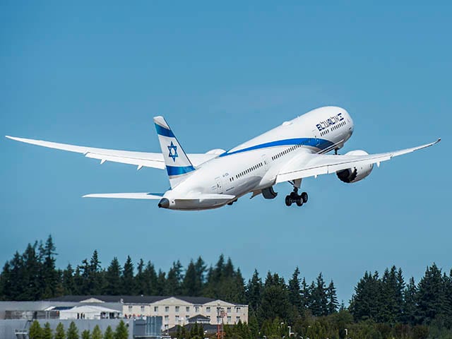 El Al Israel 1st 787-9 Delivery Event Photographer Requests August 20th-22ndHELTON KAITLYN (2783359)rms309195Gail Hanusa Boeing Photographernef17