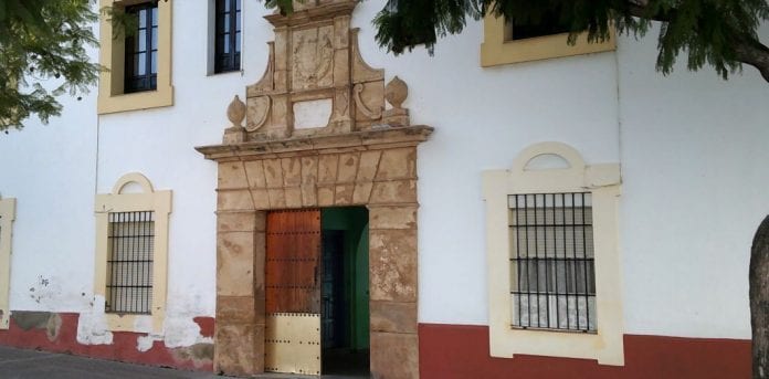 antiguo_cuartel_de_caballeria (1)