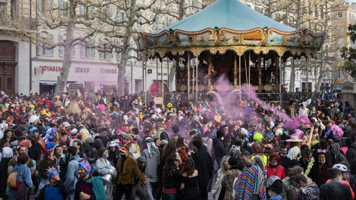 carnaval-de-la-plaine-marseille-21-mars-2021-649926-0@1x