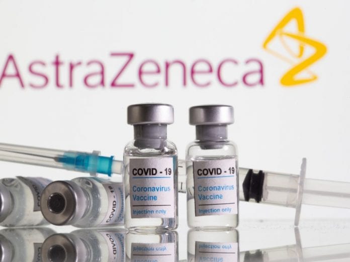 cover-r4x3w1000-603e36ec24d86-france-le-taux-d-utilisation-du-vaccin-d-astrazeneca-a-24