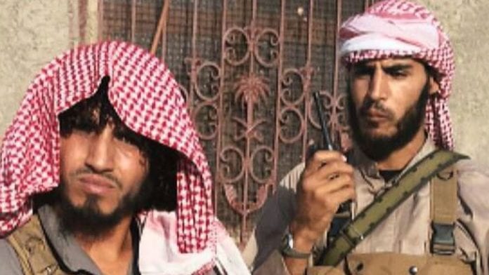 djihadistes-francais_4924873