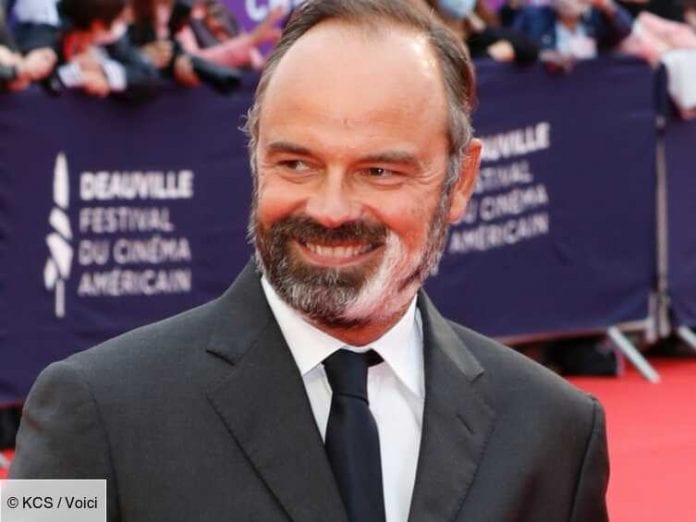 edouard-philippe-candidat-en-2022-ces-propos-prudents-qui-veulent-tout-dire