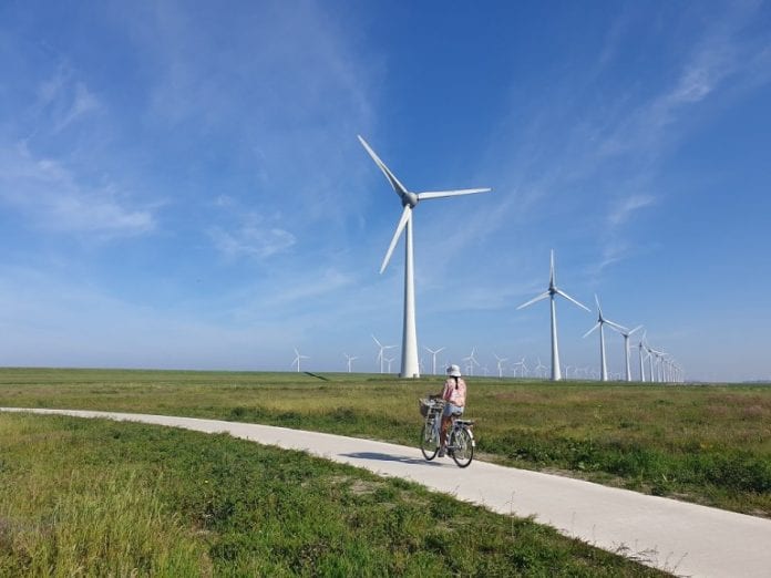 eolienne-troisieme-source-electricite-france