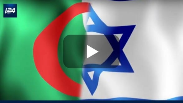 i24-_don_israelien_de_vaccins_pour_lalgerie