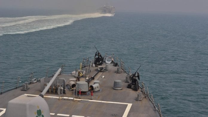 iran-usa-destroyer-ormuz-detroit