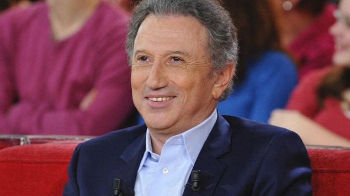 michel-drucker-devoile-pour-la-premiere-fois-son-visage-depuis-son-operation-video