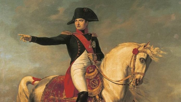 mort-de-napoleon-de-rumeurs-en-rumeurs