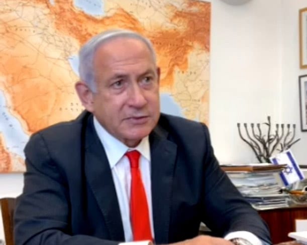 netanyahu_elections_speech_crop