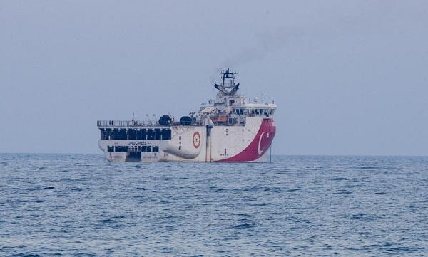 oruc-reis-20201012