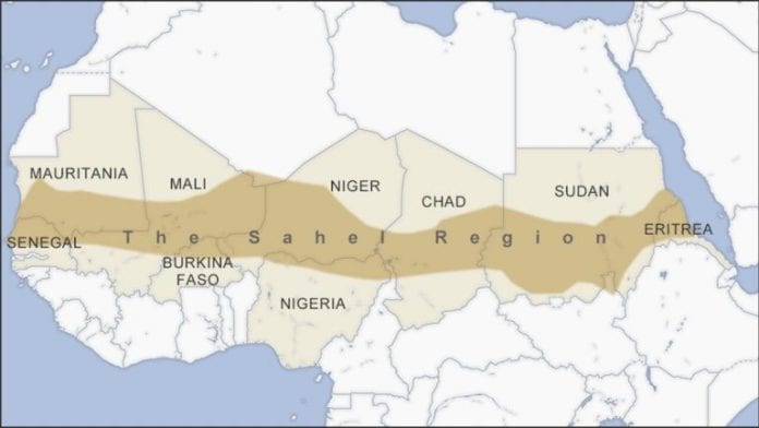 sahel_map_l