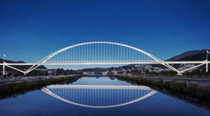02-@Calatrava-800x442