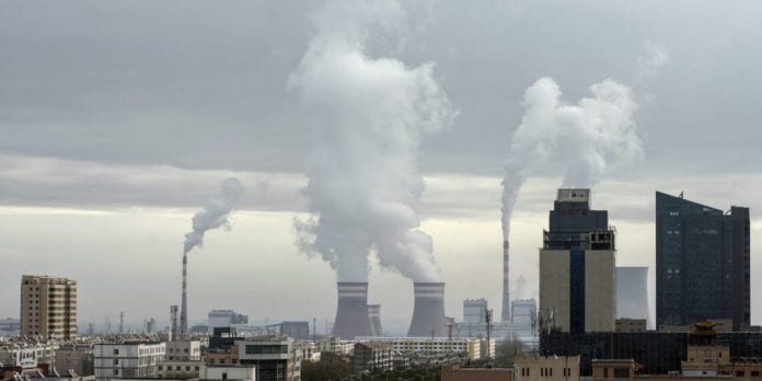 106874893-1619593069056-gettyimages-1232191809-CHINA_COAL-1140x570