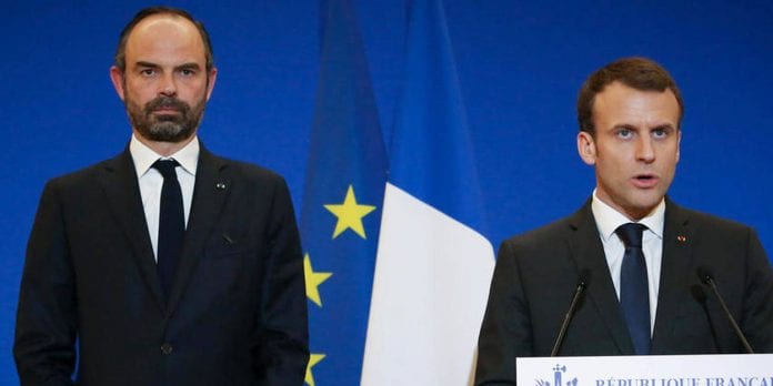 14685877lpw-14685996-article-edouard-philippe-et-emmanuel-macron-jpg_5213367_1250x625