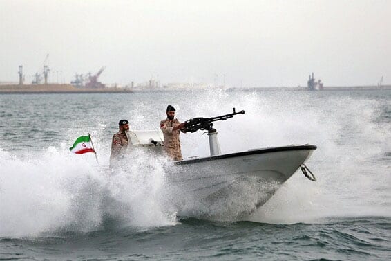 20210408-2a_ILa guerre Iran-Israël est amorcée
