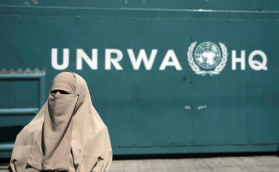 20210409-1a_USA - Nous renouvellerons notre assistance à l'UNRWA