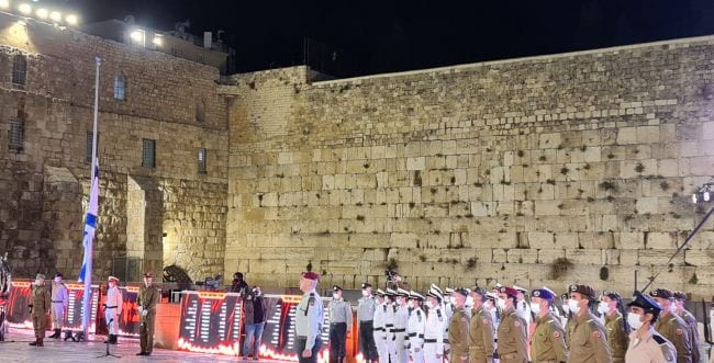 20210413-4b_Nous devons lutter Kotel