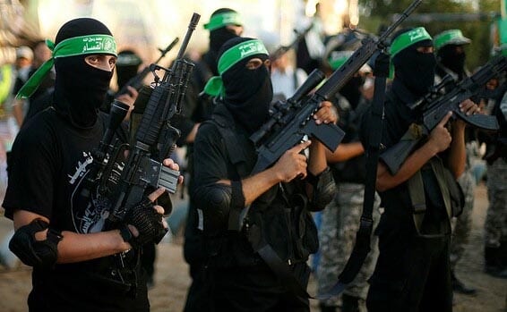 20210426-1a_Le Hamas menace de faire exploser