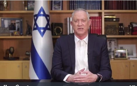 20210428-2a_La volteface de Netanyahou