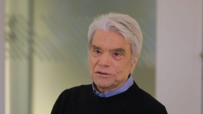 870x489_maxnewsspecial410941