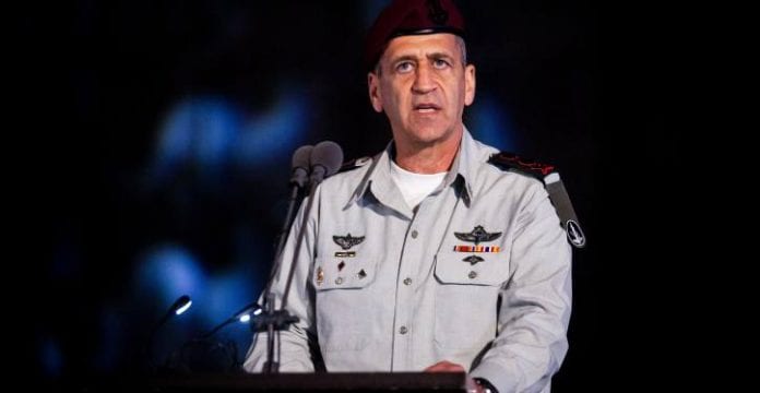 Aviv-Kochavi-90-724x375