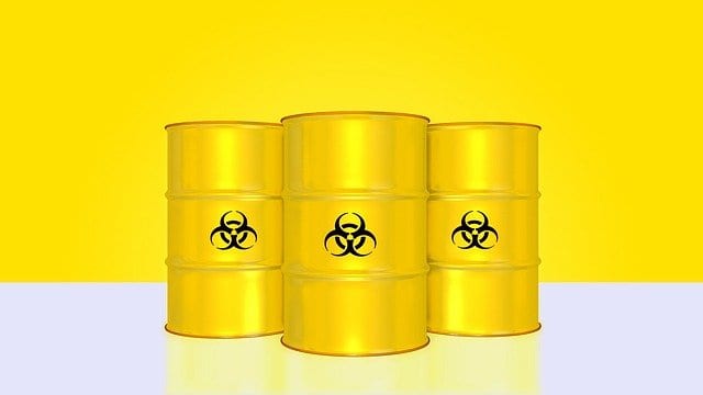 Barils-duranium-Pixa