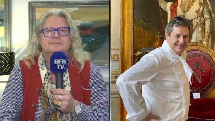 Diners-clandestins-Pierre-Jean-Chalencon-et-Christophe-Leroy-entendus-par-les-enqueteurs-1003728