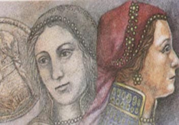 Donna-Gracia-Nasi-hp