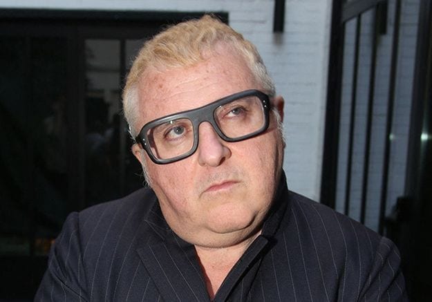 Du-XXS-au-4XL-la-mode-pour-toutes-d-Alber-Elbaz
