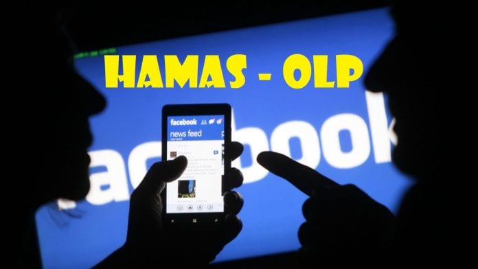 Facebook-photos