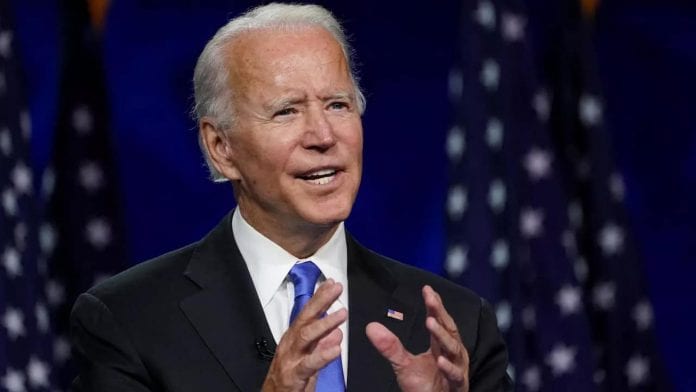Joe-Biden-.jpg
