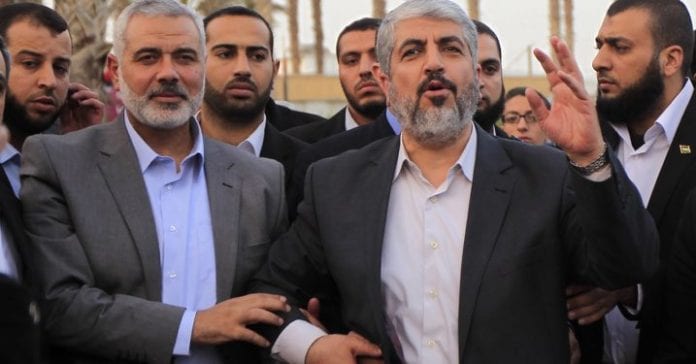 Khaled-Meshaal-717x375