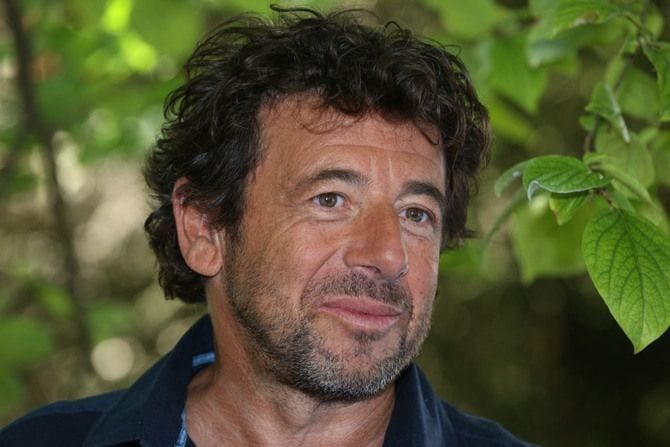 Patrick-Bruel-annule-ses-concerts-On-a-tout-essaye-mais-c-est-injouable
