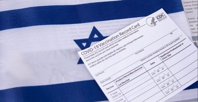 Pfizer-va-se-faire-aider-par-Israel