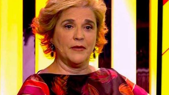 PilarRahola