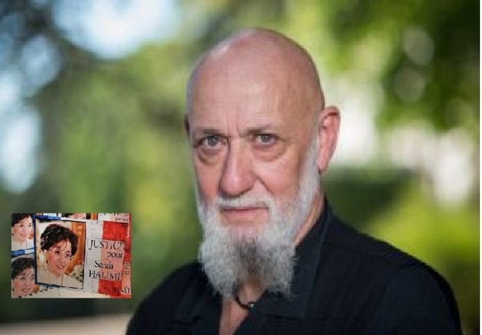 Sans titre