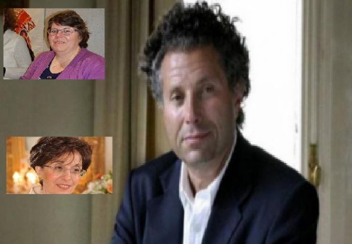 Sans titre