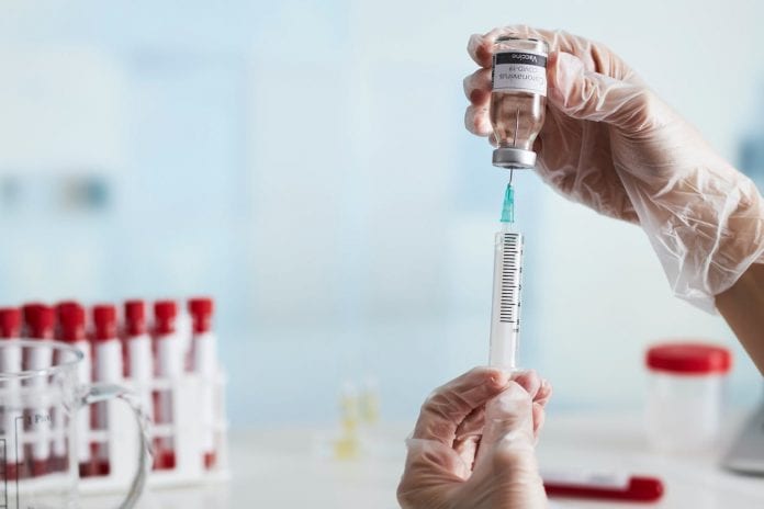 coronavirus-covid-19-vaccin