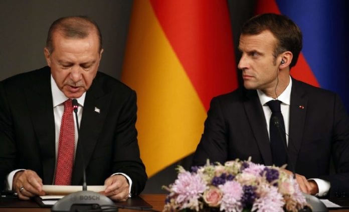 erdogan-macron-768x466